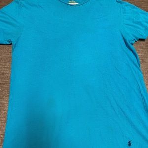 Ralph Lauren Polo T-Shirt